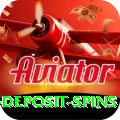 1000 pkr no deposit spins Gold Edition v4.7.4