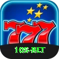 10s bet Gold Edition v2.5.3