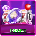 10sbet Plus Edition v3.4.0