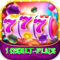 10sbet Master Pro v1.8.7