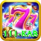 111 Kab Elite Pro v4.2.4