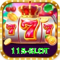 115 slot Plus Edition v2.9.2