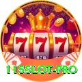 115slot - Plus Earning App