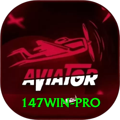 147win Apps (Tools & Injectors) Plus vv2.0.1 - 2