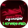 147win Apps (Tools & Injectors) Plus vv2.0.1