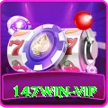 147win APK Turbo v1.7.1