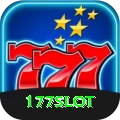 177slot Turbo Pro vv4.7.6