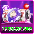 177slot - Ultimate v3.8.8