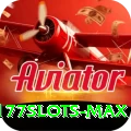177slots VIP Edition v1.5.0