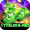 177Slots Gold vv1.3.1
