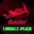 188bet Plus