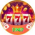 1947 VIP Pro v4.6.7