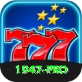 1947 Bonus Supreme v2.7.4