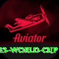 1983 world cup Apps (Tools & Injectors) Premium v2.0.3