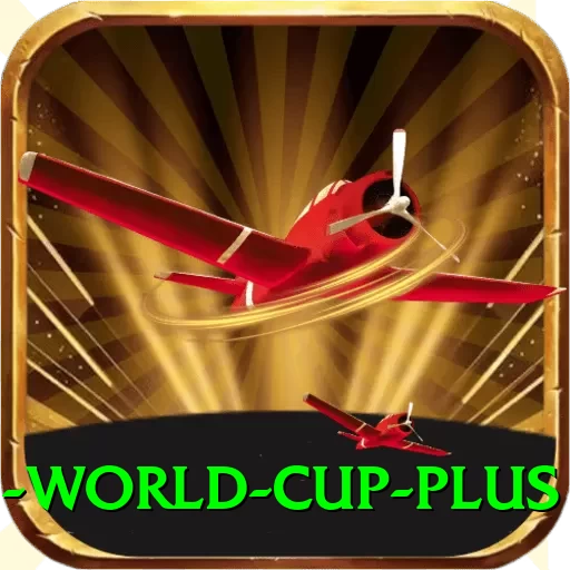 1983 world cup Games Deluxe - 2