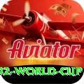 1992 world cup Deluxe v2.8.8