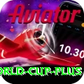 1992 world cup Money Super v2.5.5