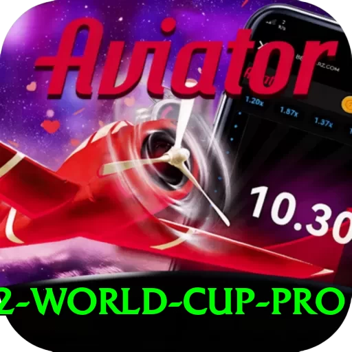 1992 world cup Premium Slots - 2