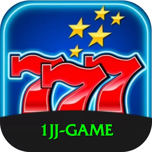 1JJ Game Pro Max v2.9.0 - 2