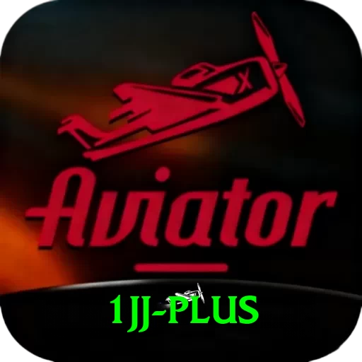1jj Plus Pro v3.9.1 - 2