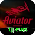 1jj Plus Pro v3.9.1