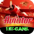 1st game Premium v3.9.2