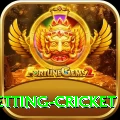 1st inning betting cricket Plus v5.1.6