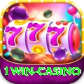 1win casino Premium Edition v4.9.0