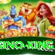 1Win Casino Pakistan Live Casino King