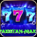 1Win Casino Pakistan Gaming Turbo