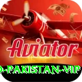 1Win Casino Pakistan - Extreme Edition v5.5.1