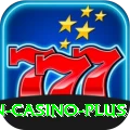 1win casino Bonus Supreme v2.4.3