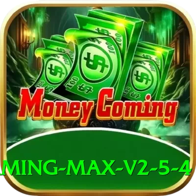 1Win PK Gaming Max v2.5.4 - 2