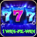 1Win PK Gaming Champion v3.7.5