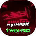 1win Plus - Win Real PKR