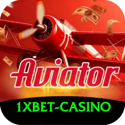 1xbet casino Max Pro v4.8.2 - 2