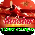 1xbet casino Max Pro v4.8.2