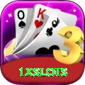 1xslots Max v5.0.1