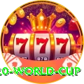 20 20 world cup Games (Casino & Earning) Ultimate v1.7.1