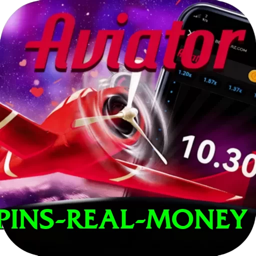 $200 no deposit bonus 200 free spins real money Turbo v5.1.0 - 2