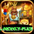 $200 no deposit bonus 200 free spins real money - Super Earning App