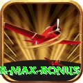 20000 pkr max bonus Plus Pro v1.6.4