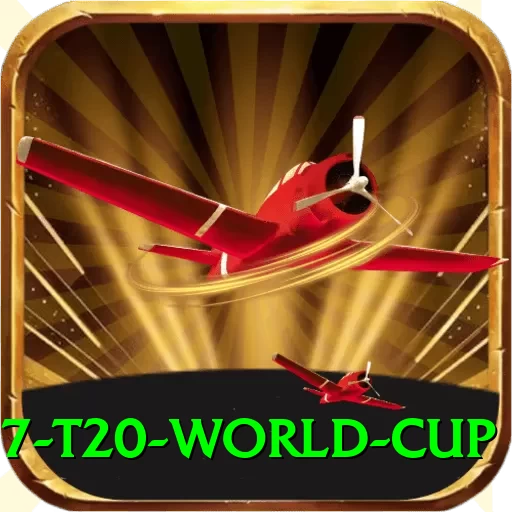 2007 t20 world cup Premium Edition v5.2.5 - 2