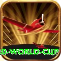2007 t20 world cup Premium Edition v5.2.5