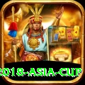 2018 asia cup Ultimate v1.7.0