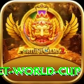 2019 cricket world cup Games (Casino & Earning) Turbo v3.3.7