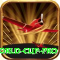 2019 world cup Mega - Casino & Slots