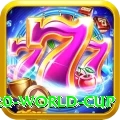 2021 t20 world cup Pro Edition v5.7.9