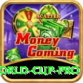 2021 t20 world cup Game Ultimate v4.6.2
