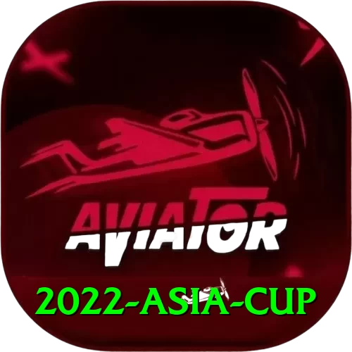 2022 asia cup Apps (Tools & Injectors) VIP v2.7.6 - 2